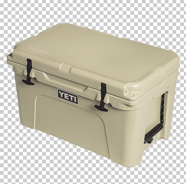 YETI Tundra 45 YETI Tundra 35 YETI Tundra 65 Cooler PNG, Clipart, Camping, Cooler, Ice, Plastic, Rotational Molding Free PNG Download