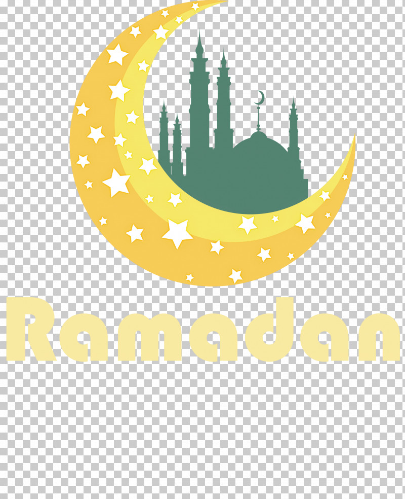 Ramadan PNG, Clipart, Good, Kufa, Logo, Ramadan, Tabiun Free PNG Download