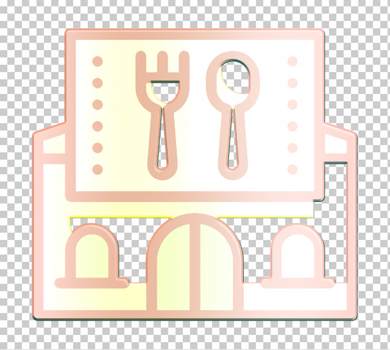 Travel Icon Cafe Icon Restaurant Icon PNG, Clipart, Cafe Icon, Restaurant Icon, Square, Symbol, Tableware Free PNG Download