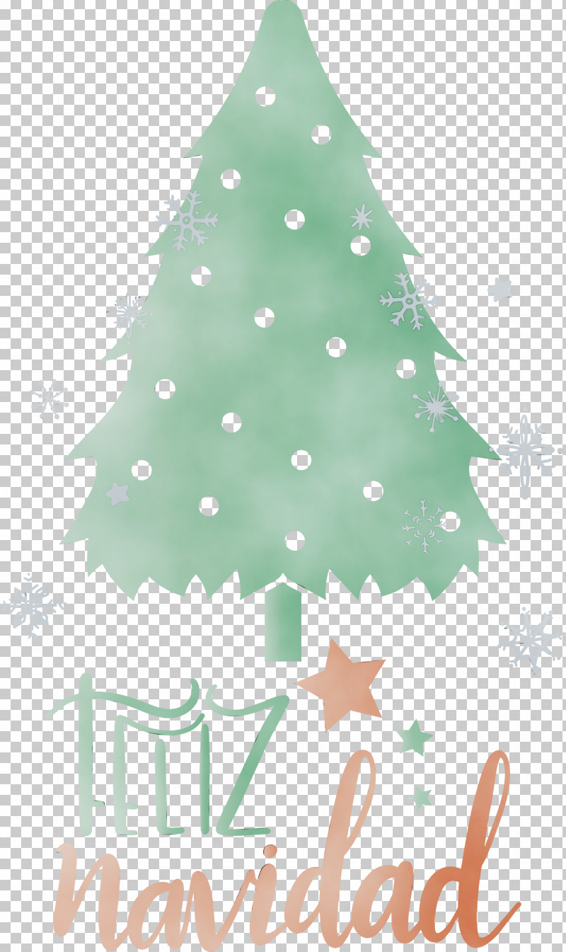 Christmas Day PNG, Clipart, Christmas Day, Christmas Ornament, Christmas Tree, Feliz Navidad, Lens Free PNG Download