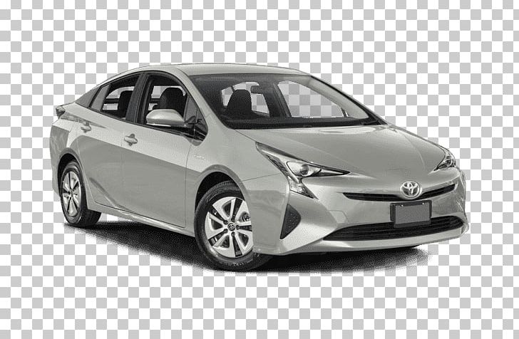 2019 Toyota Camry L 2019 Toyota Camry SE Car Sedan PNG, Clipart, 2019, 2019 Toyota Camry, 2019 Toyota Camry L, 2019 Toyota Camry Le, 2019 Toyota Camry Se Free PNG Download