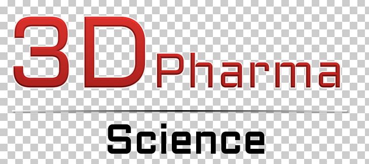 3D Printing Pharmaceutical Industry Logo Manufacturing PNG, Clipart, 3d Printing, Area, Brand, Dose, Drug Free PNG Download