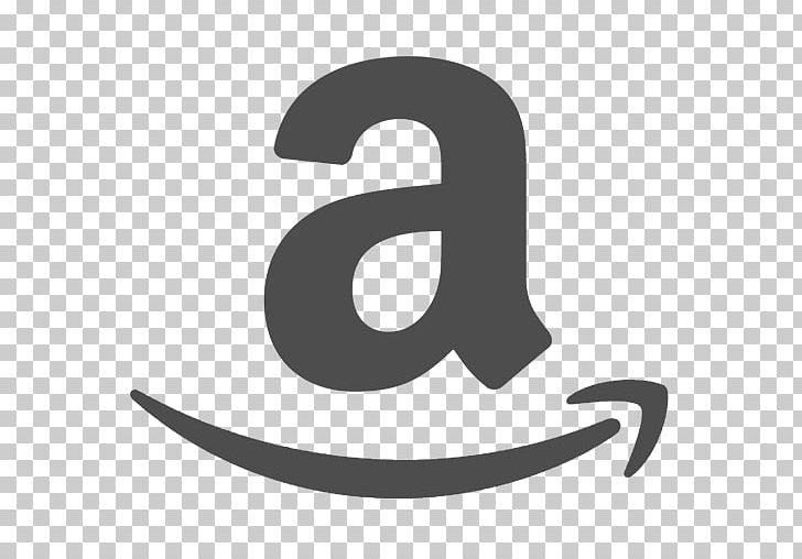 Amazon.com Amazon UK Services Ltd. Daventry PNG, Clipart, Amazon Alexa, Amazoncom, Amazon Echo, Amazon Hq2, Black And White Free PNG Download
