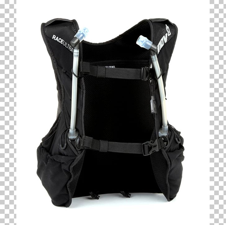 Backpack Handbag Inov-8 Trail Running PNG, Clipart, Backpack, Bag, Black, Clothing, Handbag Free PNG Download