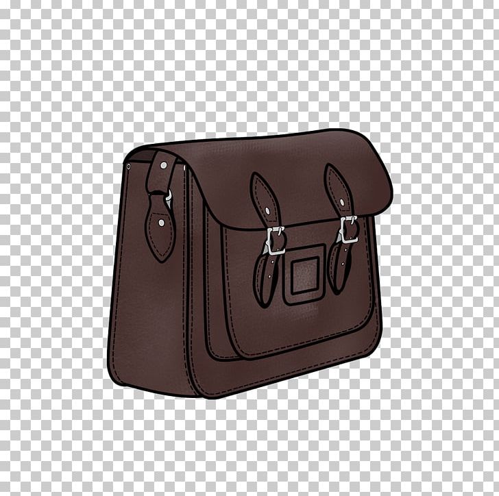 Bag Leather Brand PNG, Clipart, Accessories, Bag, Brand, Brown, Leather Free PNG Download