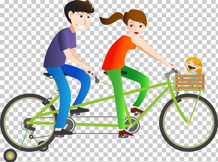 Bicycle Frames Bicycle Wheels Road Bicycle Hybrid Bicycle PNG, Clipart, Bicycle, Bicycle Accessory, Bicycle Drivetrain Systems, Bicycle Frame, Bicycle Frames Free PNG Download