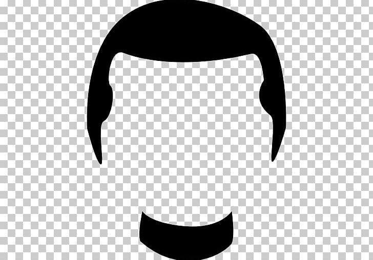 Black Hair Wig Hairstyle Computer Icons PNG, Clipart, Afro, Beauty Parlour, Black, Black And White, Black Hair Free PNG Download