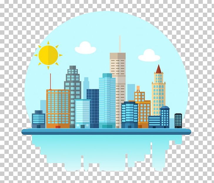 Building PNG, Clipart, Art Museum, Building, City, Cityscape, Daytime Free PNG Download