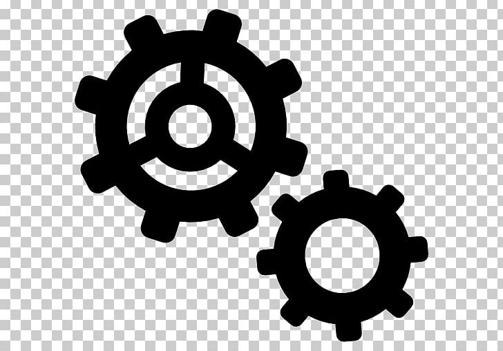 Business Industrial Brothers Human Resource Management Yocto Project PNG, Clipart, Black And White, Business, Circle, Cog, Computer Icons Free PNG Download