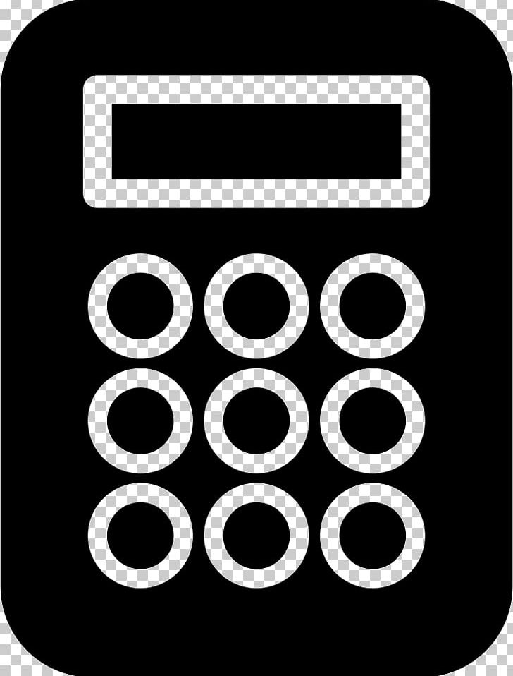 Calculator Symbol Computer Icons Calculation PNG, Clipart, Black And White, Brand, Calculation, Calculator, Circle Free PNG Download