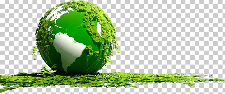 Ceiling Business PNG, Clipart, Computer Wallpaper, Earth Day, Earth Globe, Encapsulated Postscript, Environmental Earth Free PNG Download