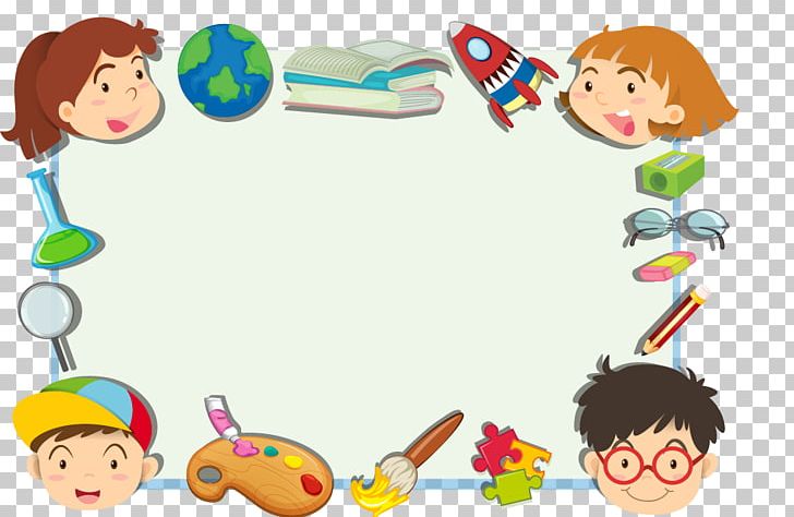 Child Cartoon PNG, Clipart, Art, Balloon Cartoon, Border Frame, Christmas Frame, Computer Icons Free PNG Download