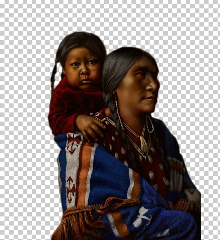 Child Sioux Indigenous Peoples Of The Americas Pine Ridge Indian Reservation Native Americans In The United States PNG, Clipart, Child, Family, Girl, Indien, Indigenous Peoples Free PNG Download
