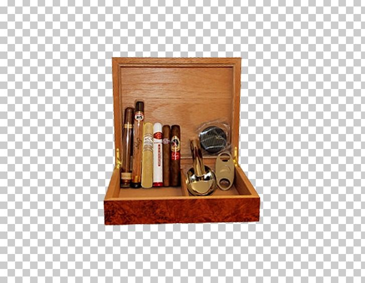 Cigar Humidor Dating Snusbolaget.se Game PNG, Clipart, Box, Cigar, Culture, Dating, Dictionary Free PNG Download