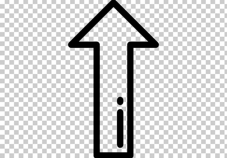 Computer Icons Arrow PNG, Clipart, Angle, Area, Arrow, Chart, Computer Icons Free PNG Download