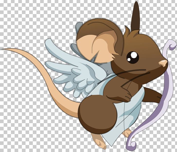 Computer Mouse Transformice Running Chroni PNG, Clipart, Android, Animals, Carnivoran, Cartoon, Computer Mouse Free PNG Download