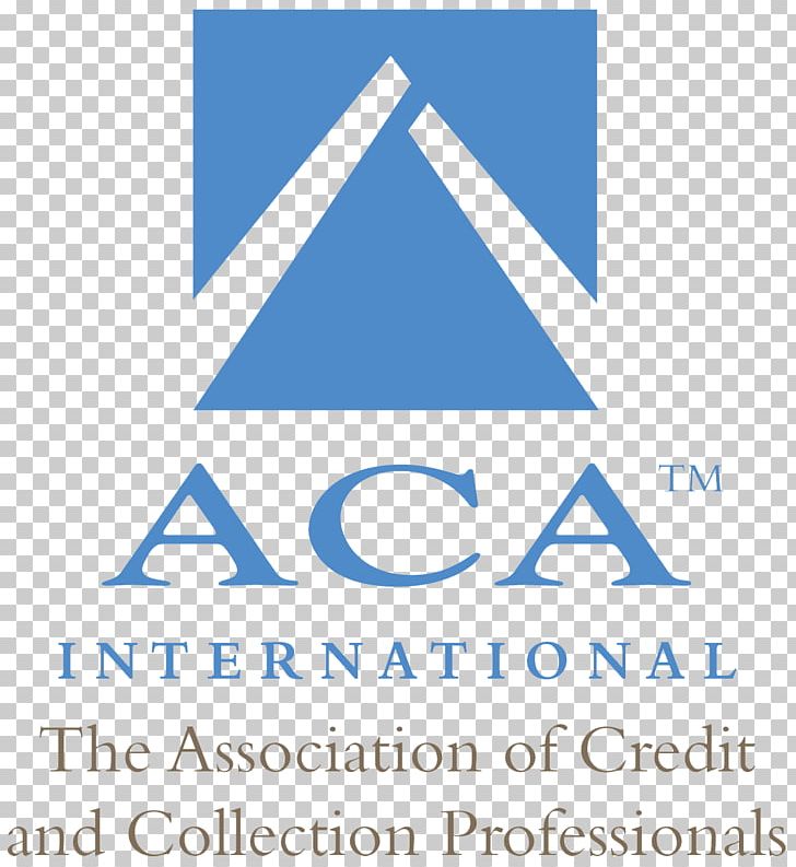 Debt Collection Agency ACA International Patient Protection And Affordable Care Act Court Business PNG, Clipart, Angle, Area, Association, Bad Debt, Brand Free PNG Download