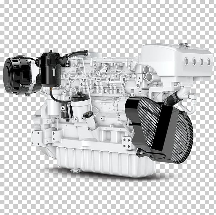 Diesel Engine John Deere Marine Propulsion Yanmar PNG, Clipart, Automotive Engine Part, Auto Part, Diesel, Diesel Engine, Diesel Fuel Free PNG Download