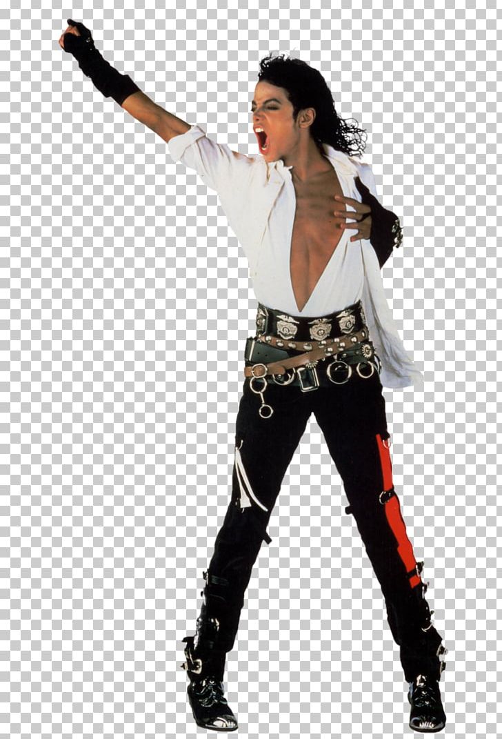 Dirty Diana Lyrics Music Bad Song PNG, Clipart, Bad, Celebrities, Costume, Dancer, Dirty Diana Free PNG Download