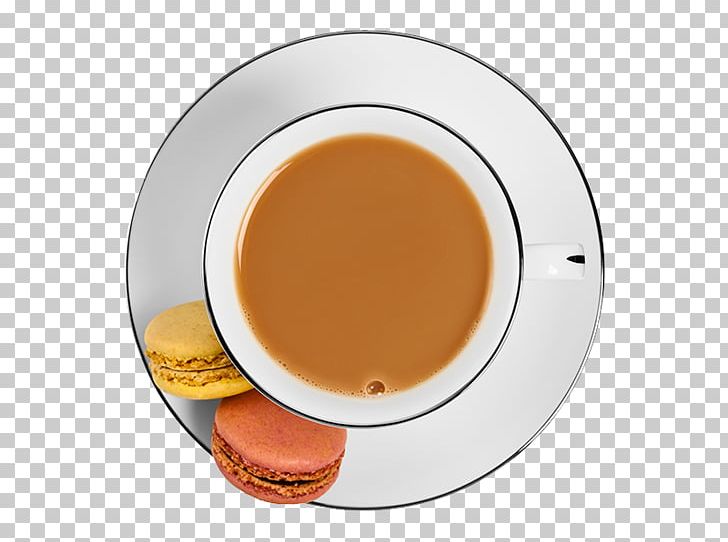 Earl Grey Tea Coffee Macaron Milk PNG, Clipart, Afternoon, Afternoon Tea, Black Tea, Cake, Coffee Free PNG Download