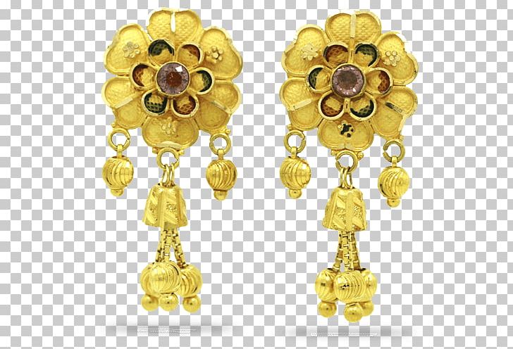 Earring Body Jewellery Gold Gemstone PNG, Clipart, Body Jewellery, Body Jewelry, Earring, Earrings, Fashion Accessory Free PNG Download