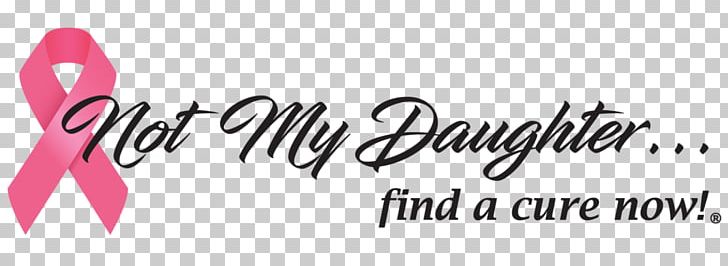 Ein Diamantring Für Darcy Logo Shoe Font Love PNG, Clipart,  Free PNG Download