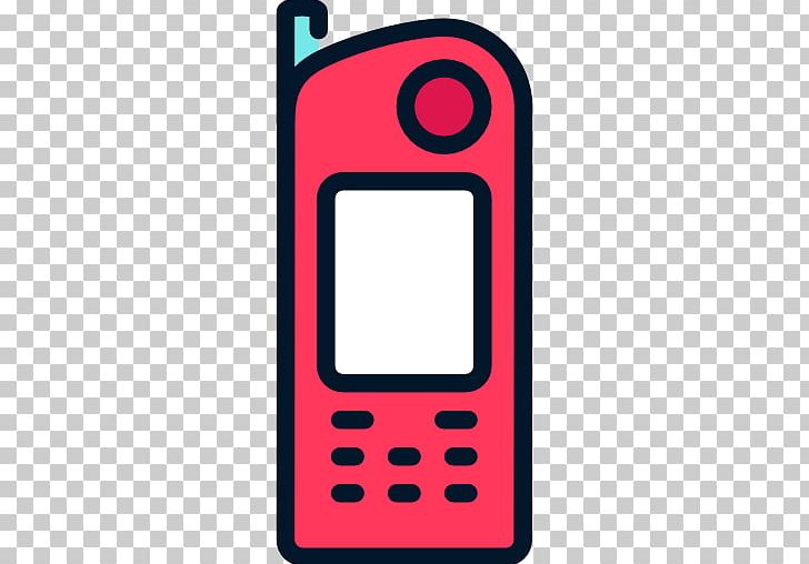 Feature Phone Mobile Phones Telephone PNG, Clipart, Communication, Electronic Device, Electronics, Magenta, Mobile Phone Free PNG Download