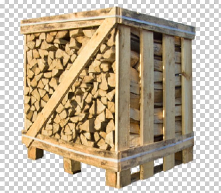 Firewood Pallet Fuel Briquette PNG, Clipart, Briquette, Broadleaved Tree, Czech Republic, European Beech, Firewood Free PNG Download