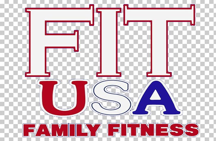 Fit USA Family Fitness Physical Fitness Fitness Centre California Family Fitness Exercise PNG, Clipart, Area, Brand, California Family Fitness, Exercise, Family Fitness Free PNG Download
