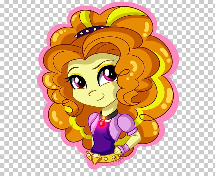 Fluttershy My Little Pony Equestria Animated Film PNG, Clipart, Adagio, Cartoon, Deviantart, Equestria, Fictional Character Free PNG Download