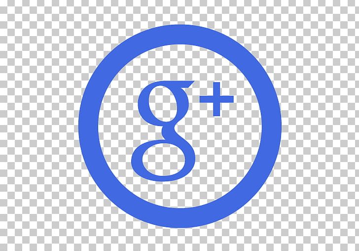 Google+ Computer Icons RESTORE VEIN & SKIN CENTRE PNG, Clipart, Area, Black, Bluegreen, Brand, Circle Free PNG Download