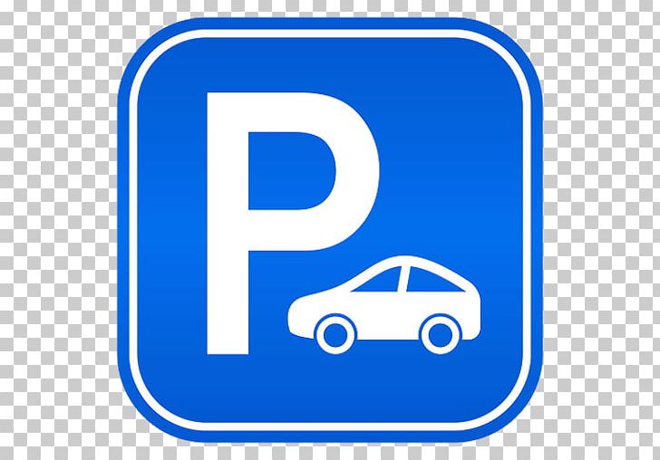 Graphics Stock Photography Car Park PNG, Clipart, Area, Blue, Brand, Car, Car Park Free PNG Download