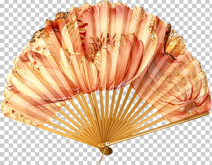 Hand Fan Ombrelle PNG, Clipart, Auringonvarjo, Decorative Fan, Fold, Hand Fan, Information Free PNG Download
