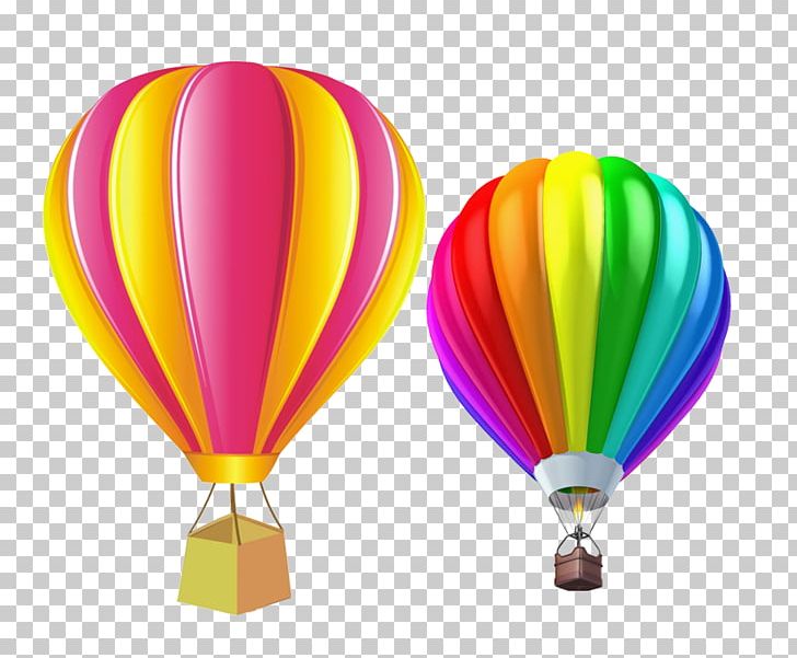 Hot Air Balloon Stock Photography Illustration PNG, Clipart, 3d Computer Graphics, Air, Air Balloon, Balloon, Balloon Border Free PNG Download