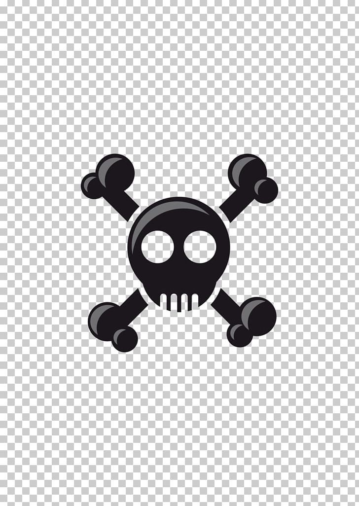 Human Skull Symbolism Skull And Crossbones PNG, Clipart, Black, Body Jewelry, Bone, Computer Icons, Drawing Free PNG Download