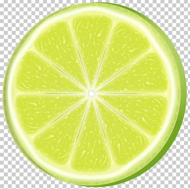 IPhone 6 Persian Lime Sweet Lemon PNG, Clipart, Acid, Citric Acid, Citrus, Clipart, Clip Art Free PNG Download