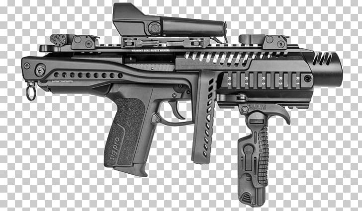IWI Jericho 941 SIG Pro SIG Sauer Personal Defense Weapon Sig Holding PNG, Clipart, Airsoft, Arms Industry, Assault Rifle, Firearm, G 2 Free PNG Download