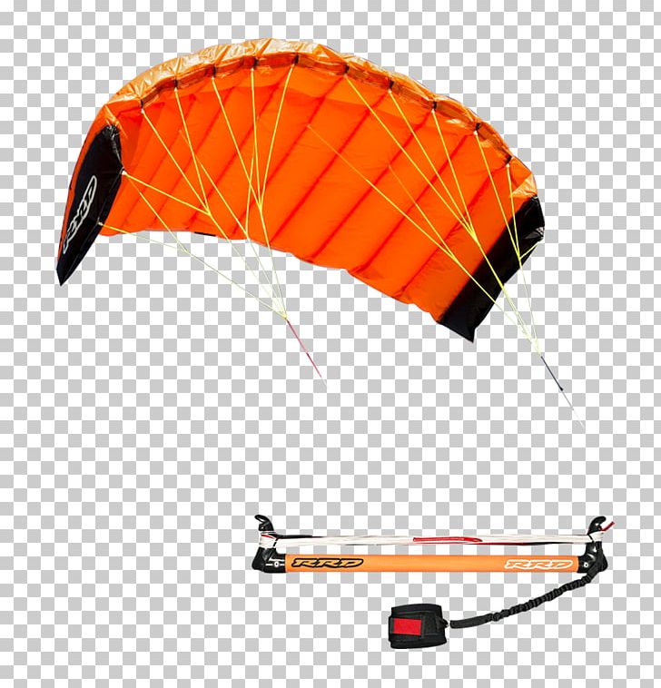 Kitesurfing Leading Edge Inflatable Kite Tarifa Windsport PNG, Clipart, Air Sports, Kite, Kite Sports, Kitesurfing, Knot Free PNG Download
