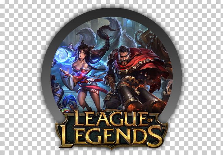 League Of Legends Total War: Warhammer II Dota 2 Warhammer Fantasy Battle PNG, Clipart, Blackrock Games, Computer Icons, Desktop Wallpaper, Dota 2, Fictional Character Free PNG Download