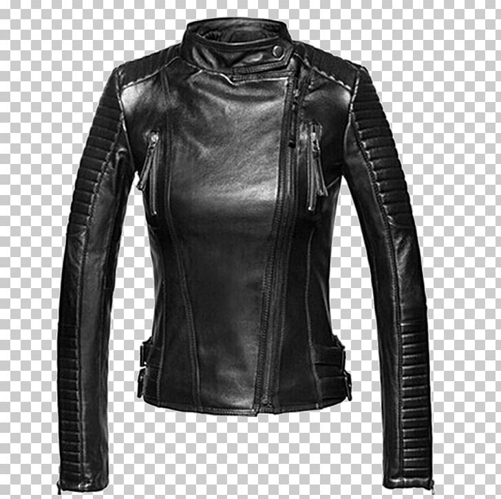 Leather Jacket Coat Clothing PNG, Clipart, Black, Braces, Clothing, Clothing Sizes, Coat Free PNG Download