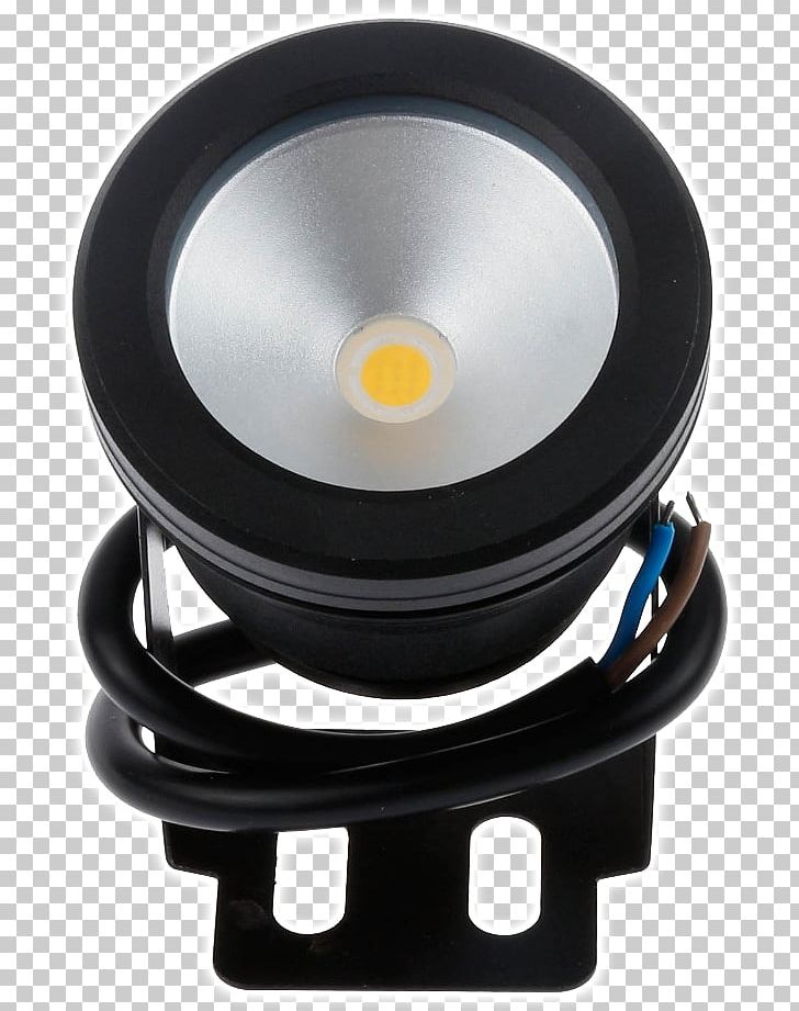 Light-emitting Diode Underwater Pond LED Lamp PNG, Clipart, Audio, Car Subwoofer, Cobs, Color, Computer Speaker Free PNG Download
