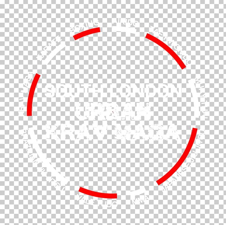 Line Point Angle Number PNG, Clipart, Angle, Area, Art, Circle, Diagram Free PNG Download