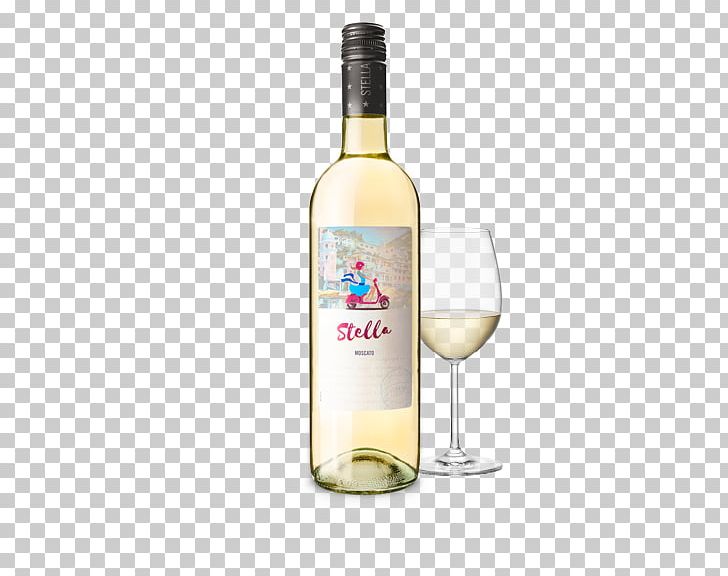 Liqueur Chianti DOCG Dessert Wine Italian Wine PNG, Clipart, Alcoholic Beverage, Bottle, Chianti Docg, Dessert Wine, Distilled Beverage Free PNG Download