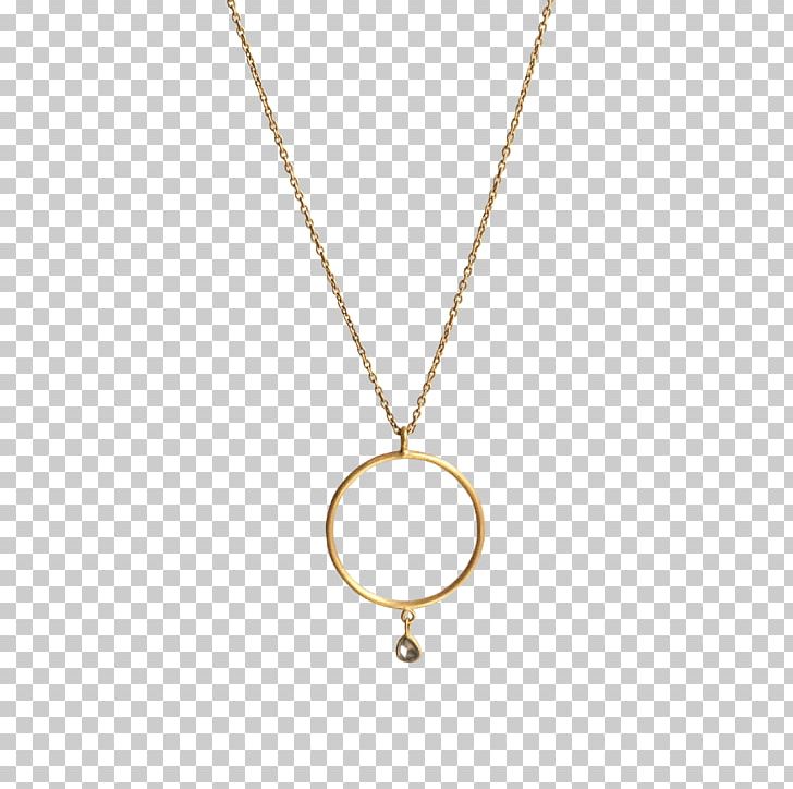 Locket Necklace Body Jewellery PNG, Clipart, Body Jewellery, Body Jewelry, Chain, Fashion, Fashion Accessory Free PNG Download