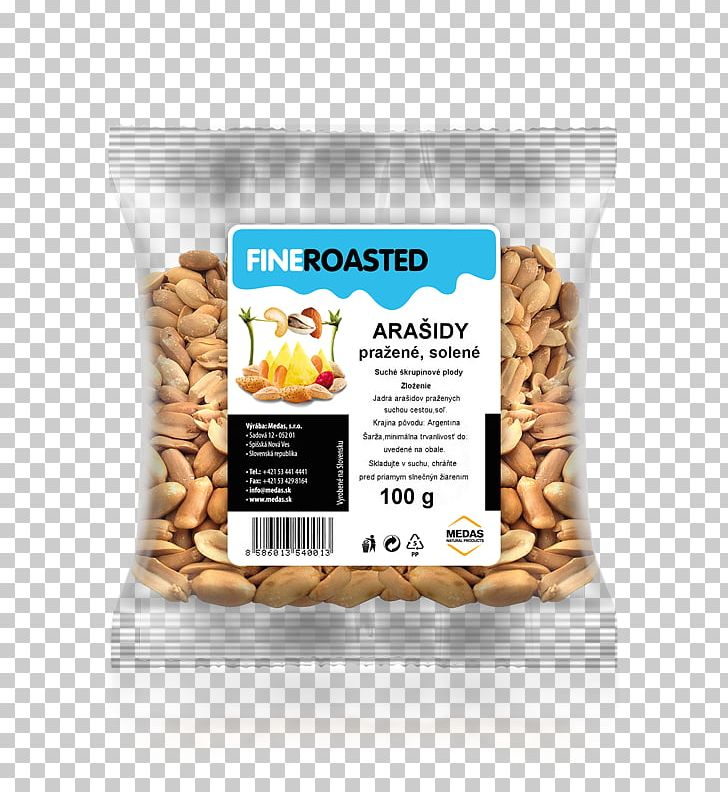Mixed Nuts Vegetarian Cuisine Peanut Honey PNG, Clipart, Almond, Auglis, Flavor, Food, Food Drinks Free PNG Download