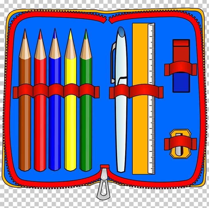 Pen & Pencil Cases PNG, Clipart, Area, Case, Colored Pencil, Drawing, Eraser Free PNG Download