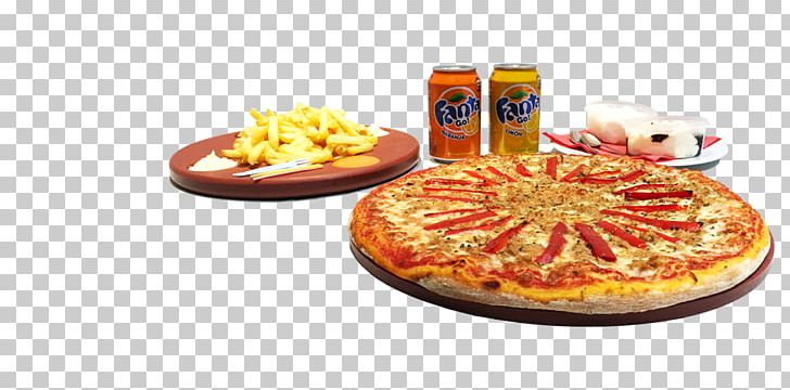Pizzas Liberty Fast Food Menu PNG, Clipart, Beach, Cuisine, Dish, European Food, Family Free PNG Download