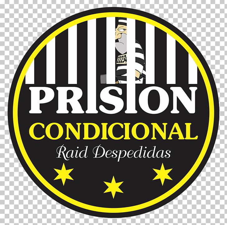 Prison Despedidas Accommodation Gymkhana Aranjuez PNG, Clipart, Accommodation, Aranjuez, Area, Backpacker Hostel, Brand Free PNG Download