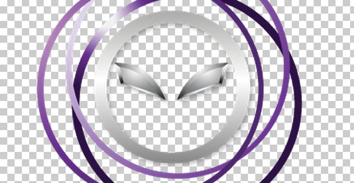 Product Design Eye Purple Font Line PNG, Clipart,  Free PNG Download