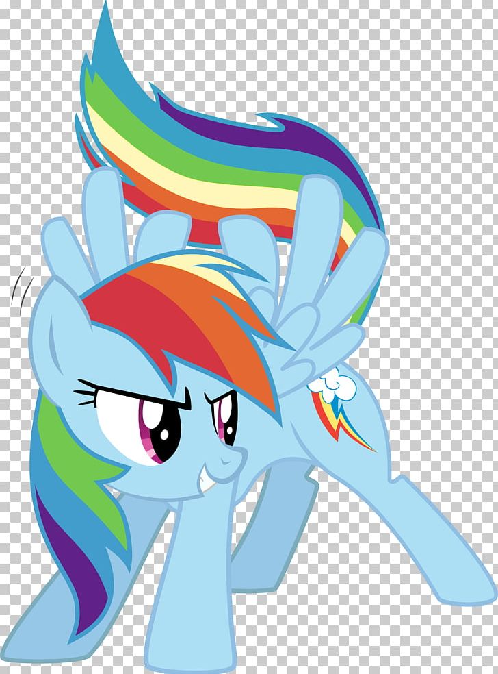 Rainbow Dash My Little Pony T-shirt PNG, Clipart, Animal Figure, Art, Cartoon, Clothing, Deviantart Free PNG Download